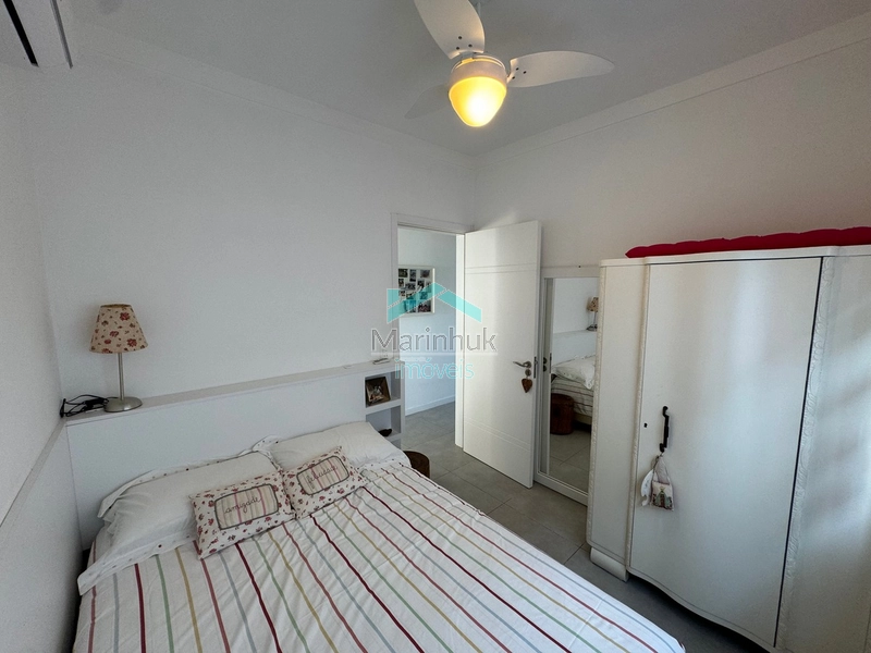 APARTAMENTO À VENDA EM XANGRI LÁ: 12ª foto da galeria de imagens do imóvel