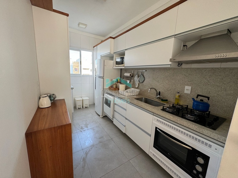 APARTAMENTO À VENDA EM XANGRI LÁ: 38ª foto da galeria de imagens do imóvel