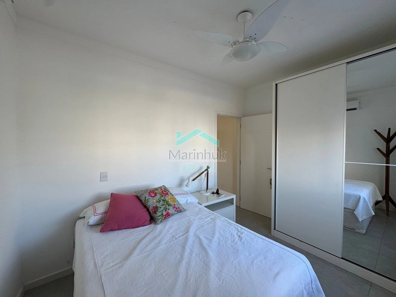 APARTAMENTO À VENDA EM XANGRI LÁ: 16ª foto da galeria de imagens do imóvel
