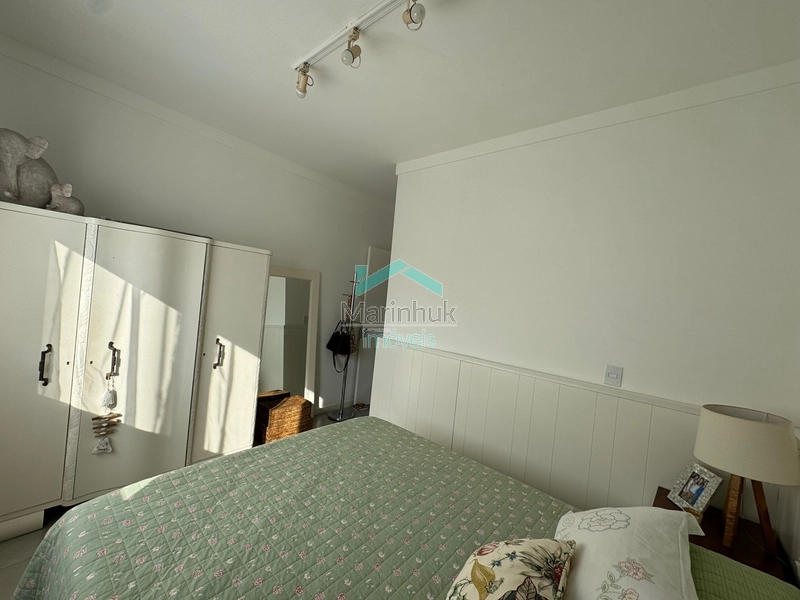 APARTAMENTO À VENDA EM XANGRI LÁ: 4ª foto da galeria de imagens do imóvel