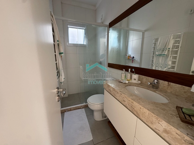 APARTAMENTO À VENDA EM XANGRI LÁ: 7ª foto da galeria de imagens do imóvel
