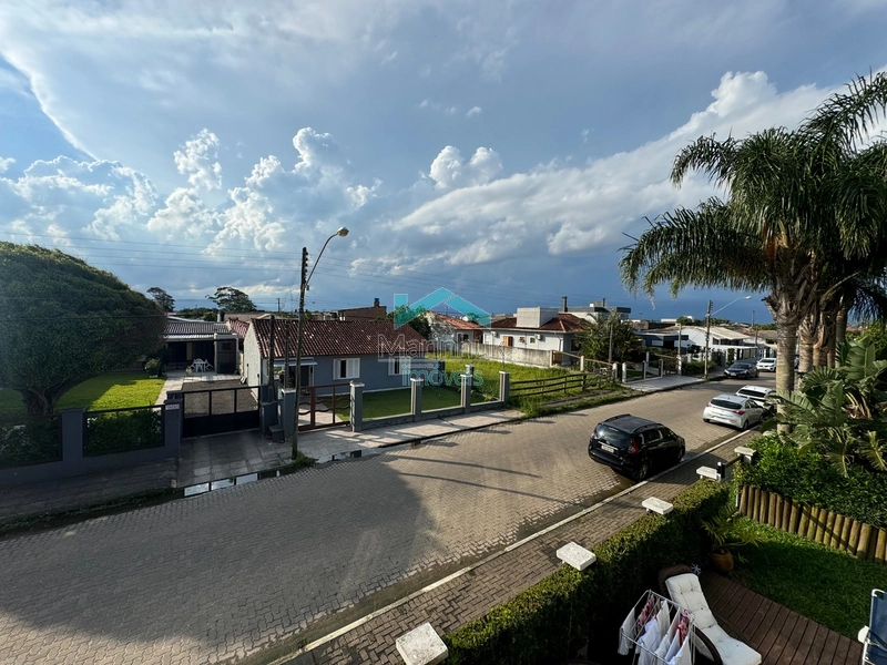 APARTAMENTO À VENDA EM XANGRI LÁ: 30ª foto da galeria de imagens do imóvel