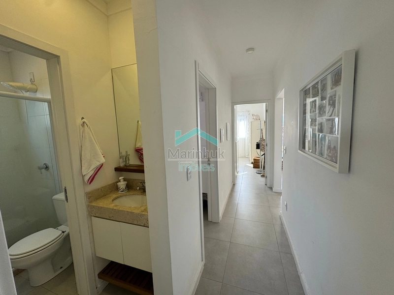 APARTAMENTO À VENDA EM XANGRI LÁ: 22ª foto da galeria de imagens do imóvel