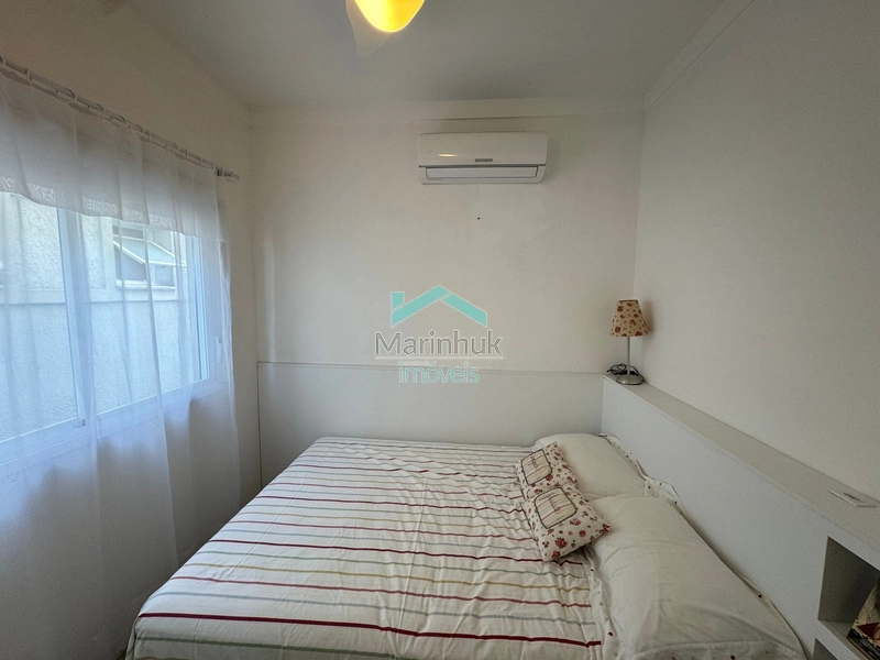 APARTAMENTO À VENDA EM XANGRI LÁ: 11ª foto da galeria de imagens do imóvel