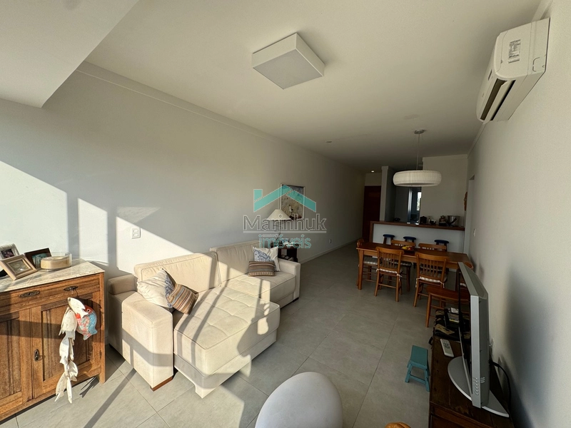 APARTAMENTO À VENDA EM XANGRI LÁ: 32ª foto da galeria de imagens do imóvel