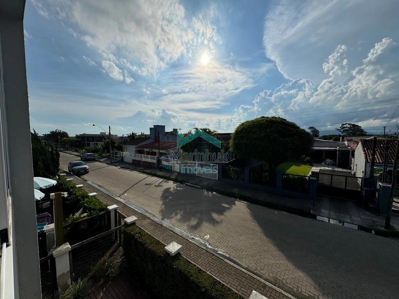 APARTAMENTO À VENDA EM XANGRI LÁ: 29ª foto da galeria de imagens do imóvel