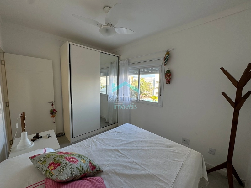 APARTAMENTO À VENDA EM XANGRI LÁ: 17ª foto da galeria de imagens do imóvel