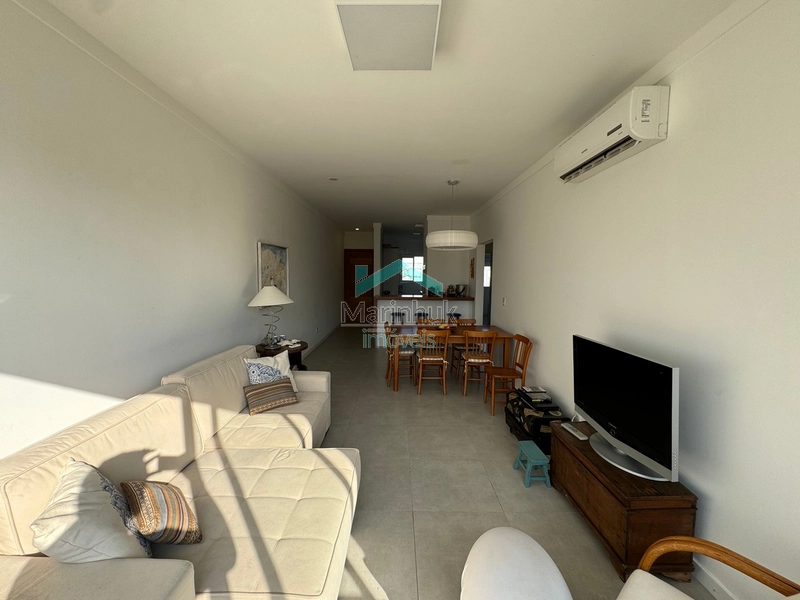 APARTAMENTO À VENDA EM XANGRI LÁ: 31ª foto da galeria de imagens do imóvel