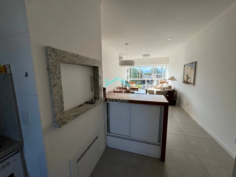 APARTAMENTO À VENDA EM XANGRI LÁ: 42ª foto da galeria de imagens do imóvel