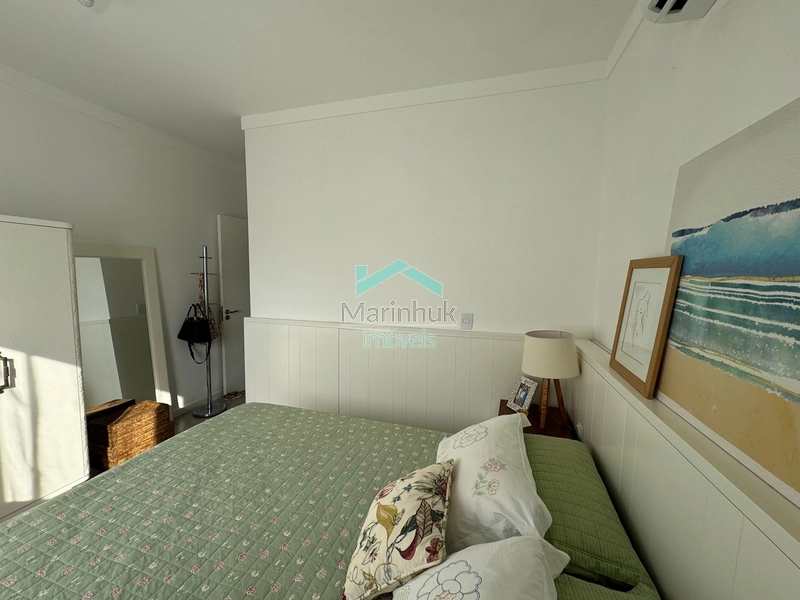 APARTAMENTO À VENDA EM XANGRI LÁ: 5ª foto da galeria de imagens do imóvel