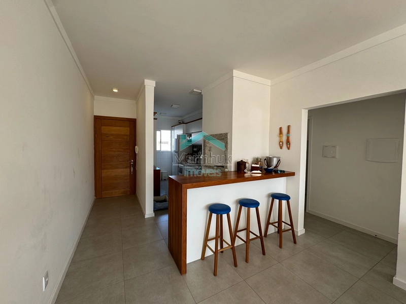 APARTAMENTO À VENDA EM XANGRI LÁ: 34ª foto da galeria de imagens do imóvel