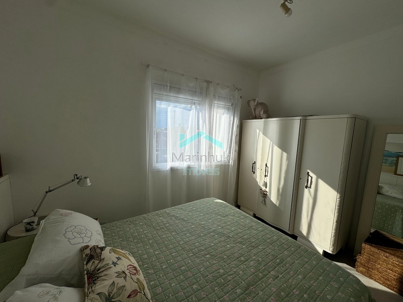 APARTAMENTO À VENDA EM XANGRI LÁ: 3ª foto da galeria de imagens do imóvel