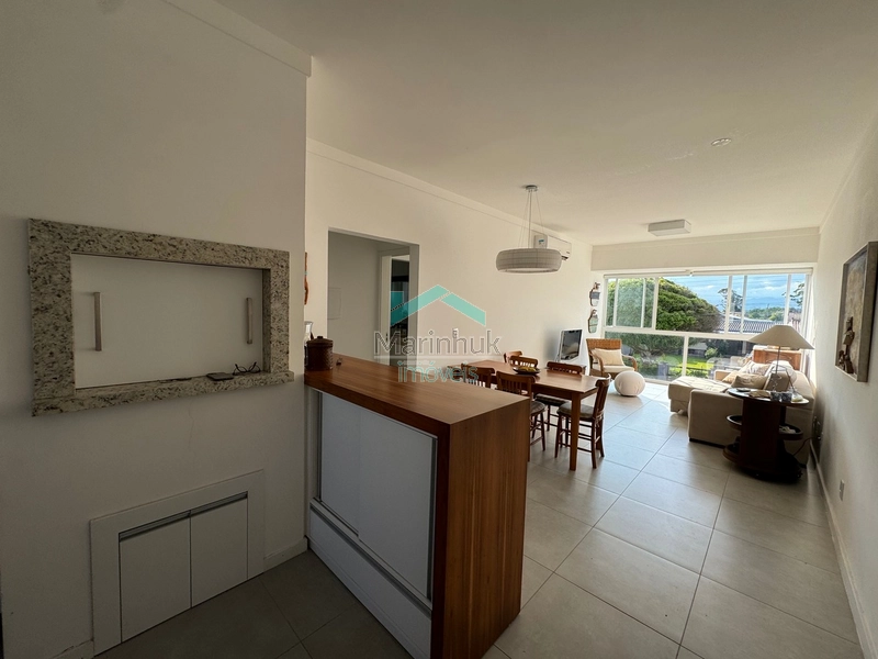 APARTAMENTO À VENDA EM XANGRI LÁ: 23ª foto da galeria de imagens do imóvel