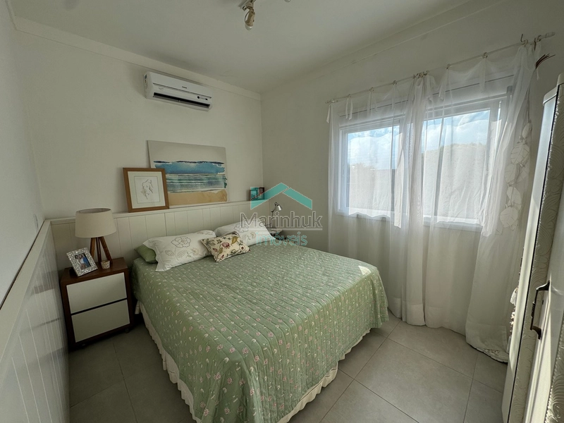 APARTAMENTO À VENDA EM XANGRI LÁ: 2ª foto da galeria de imagens do imóvel