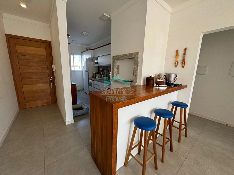 APARTAMENTO À VENDA EM XANGRI LÁ: 1ª foto da galeria de imagens do imóvel