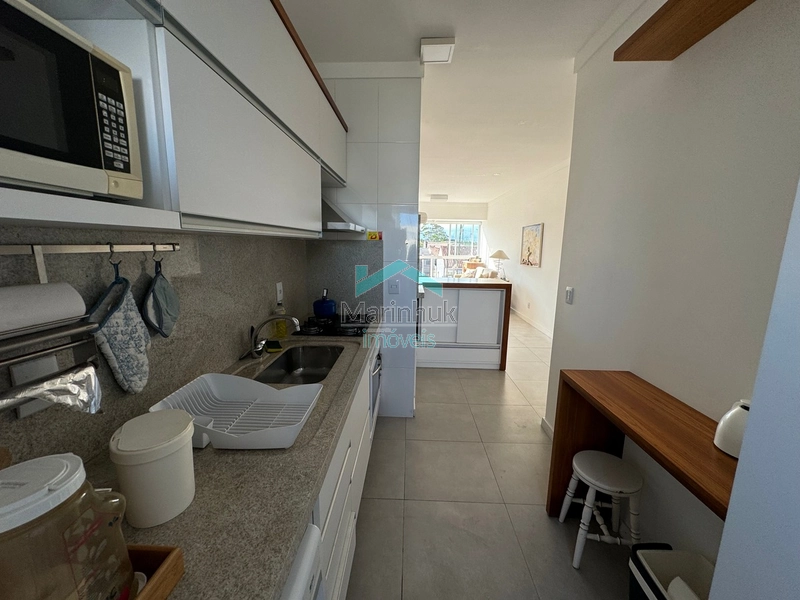 APARTAMENTO À VENDA EM XANGRI LÁ: 41ª foto da galeria de imagens do imóvel
