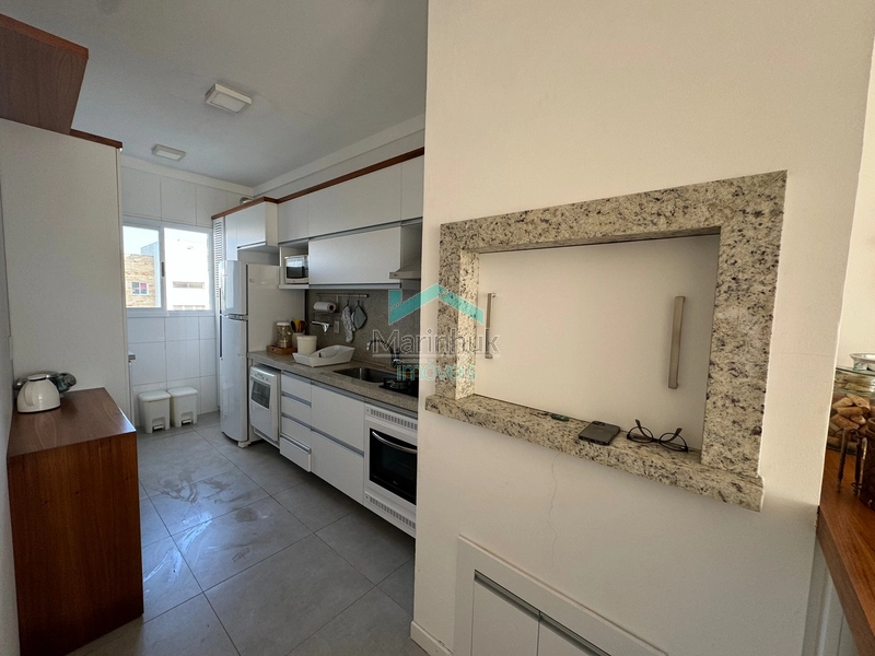 APARTAMENTO À VENDA EM XANGRI LÁ: 36ª foto da galeria de imagens do imóvel