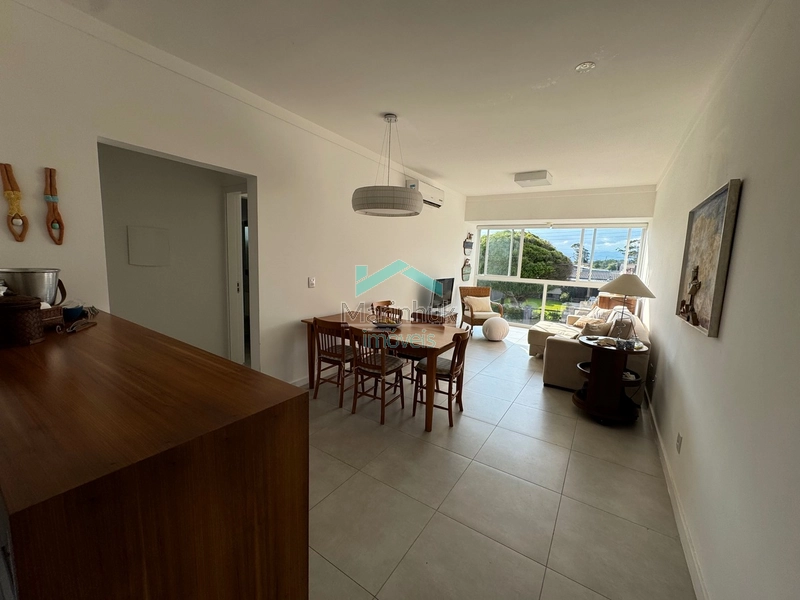 APARTAMENTO À VENDA EM XANGRI LÁ: 24ª foto da galeria de imagens do imóvel