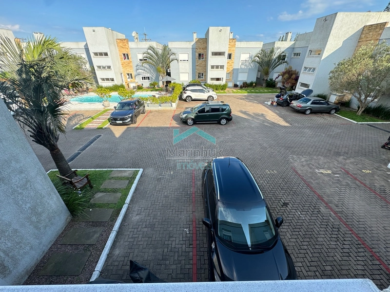 APARTAMENTO À VENDA EM XANGRI LÁ: 21ª foto da galeria de imagens do imóvel
