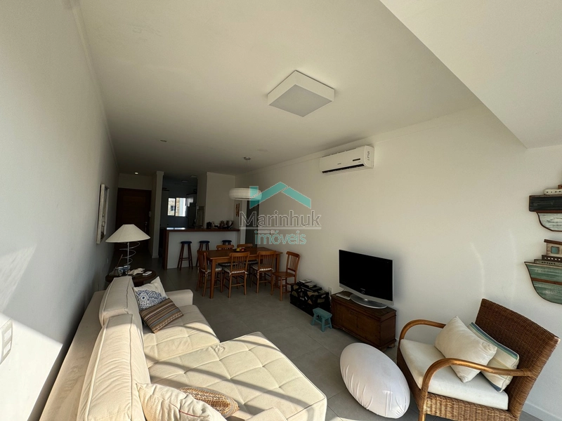 APARTAMENTO À VENDA EM XANGRI LÁ: 33ª foto da galeria de imagens do imóvel