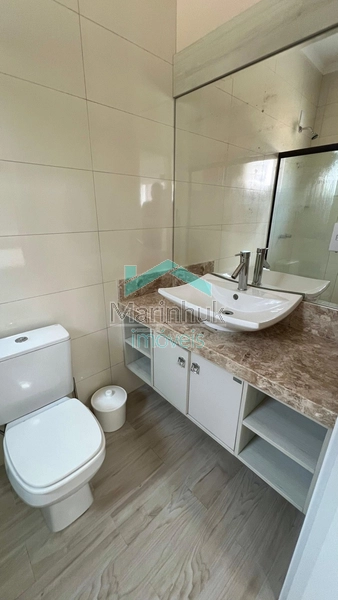 CASA À VENDA NO CONDOMÍNIO LAS PALMAS: 11ª foto da galeria de imagens do imóvel