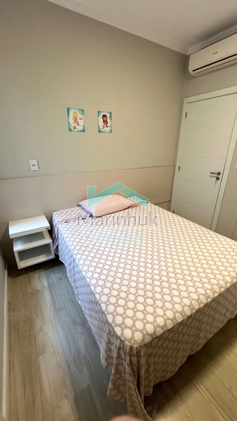 CASA À VENDA NO CONDOMÍNIO LAS PALMAS: 12ª foto da galeria de imagens do imóvel