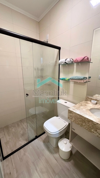 CASA À VENDA NO CONDOMÍNIO LAS PALMAS: 16ª foto da galeria de imagens do imóvel