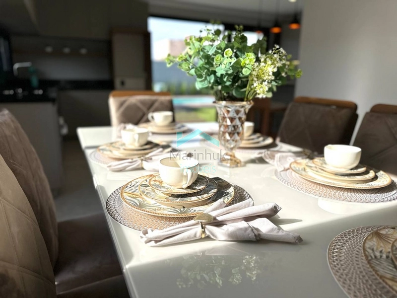 CASA À VENDA EM RAINHA DO MAR: 39ª foto da galeria de imagens do imóvel