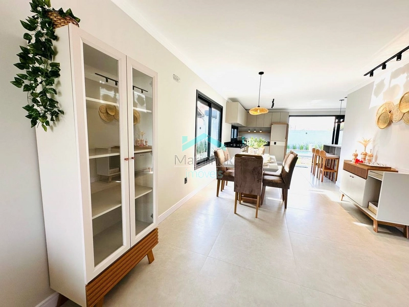 CASA À VENDA EM RAINHA DO MAR: 29ª foto da galeria de imagens do imóvel