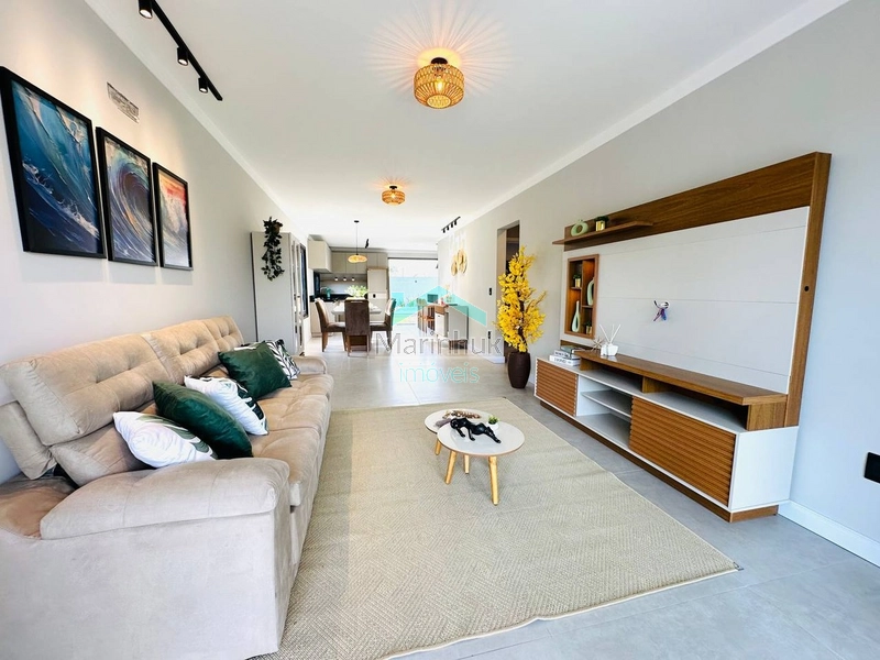 CASA À VENDA EM RAINHA DO MAR: 30ª foto da galeria de imagens do imóvel