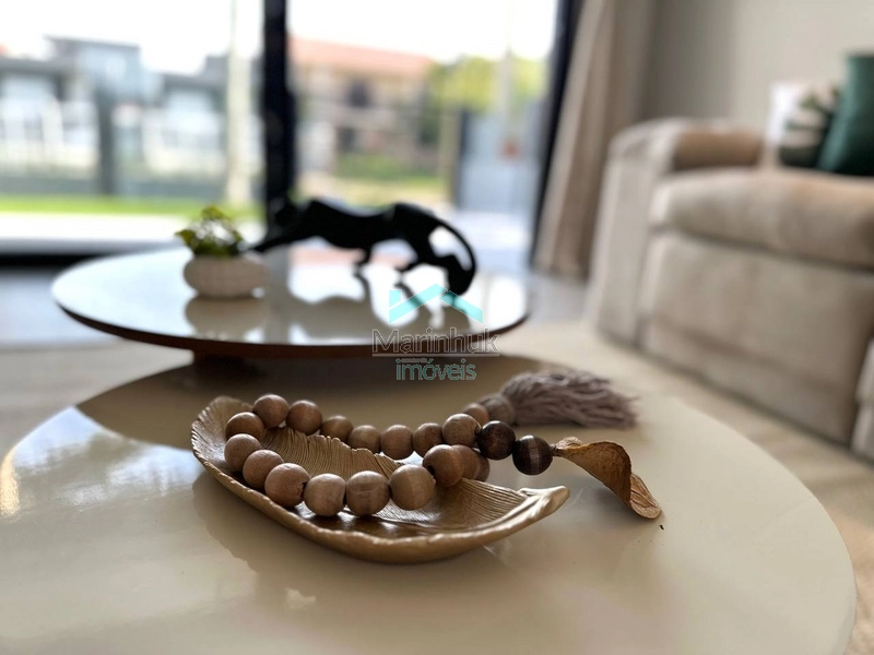 CASA À VENDA EM RAINHA DO MAR: 38ª foto da galeria de imagens do imóvel