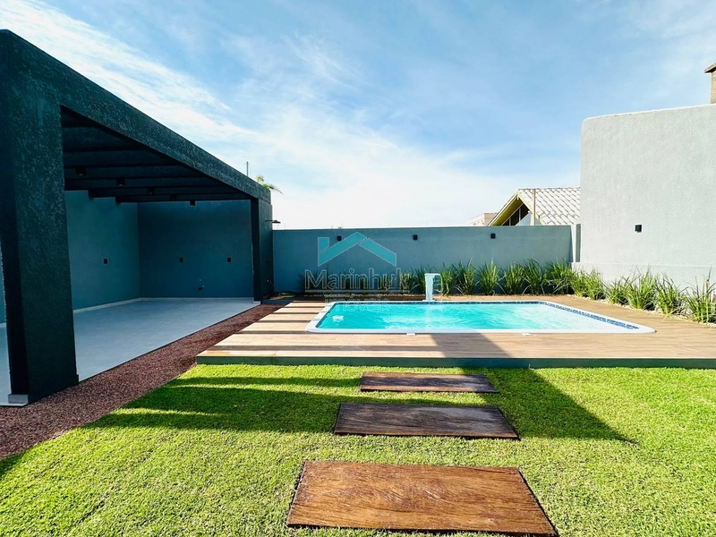 CASA À VENDA EM RAINHA DO MAR: 10ª foto da galeria de imagens do imóvel