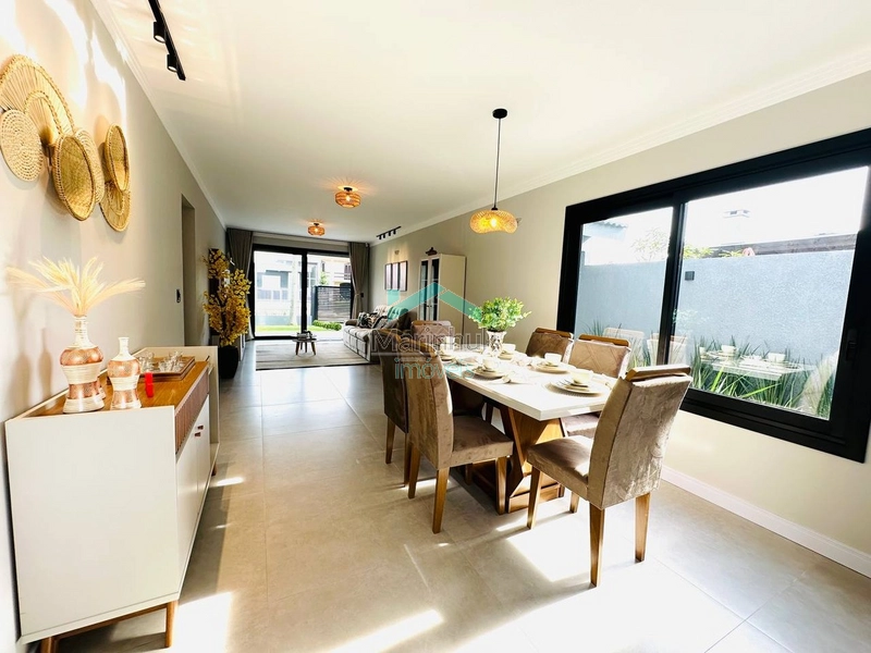 CASA À VENDA EM RAINHA DO MAR: 35ª foto da galeria de imagens do imóvel