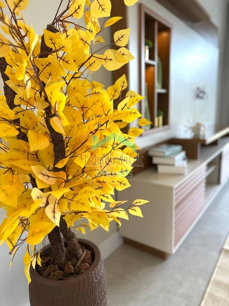CASA À VENDA EM RAINHA DO MAR: 40ª foto da galeria de imagens do imóvel