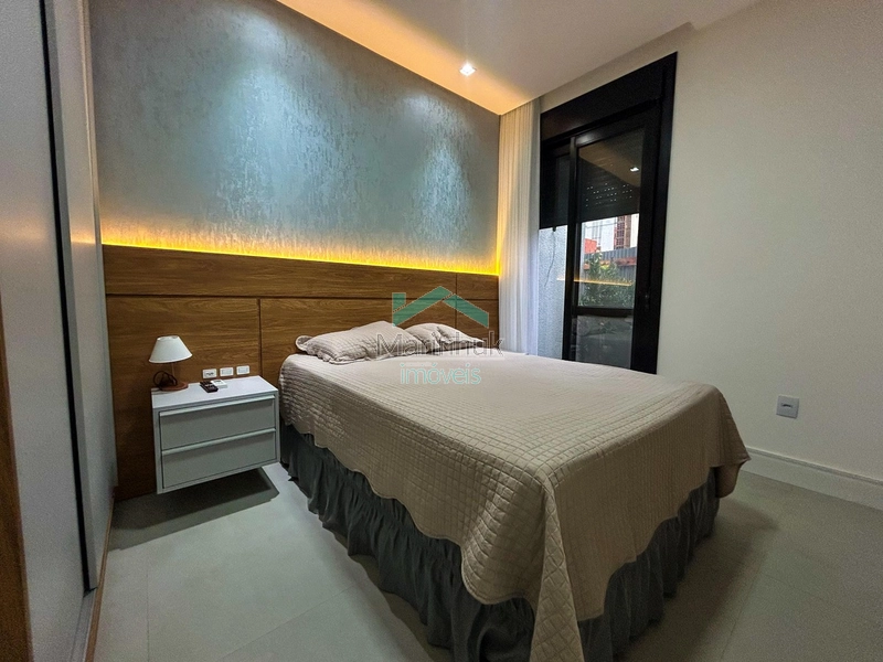 CASA À VENDA NO CONDOMÍNIO SUNSET: 13ª foto da galeria de imagens do imóvel