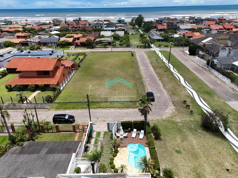 SOBRADO À VENDA EM RAINHA DO MAR: 51ª foto da galeria de imagens do imóvel