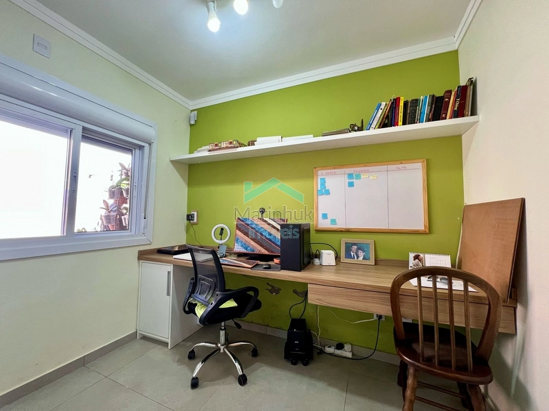 CASA À VENDA NO ARPOADOR: 5ª foto da galeria de imagens do imóvel