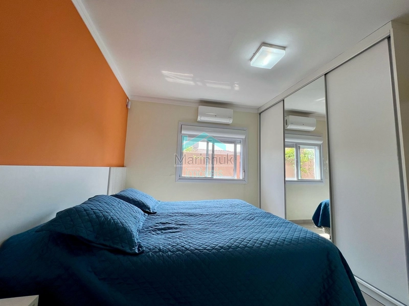 CASA À VENDA NO ARPOADOR: 8ª foto da galeria de imagens do imóvel
