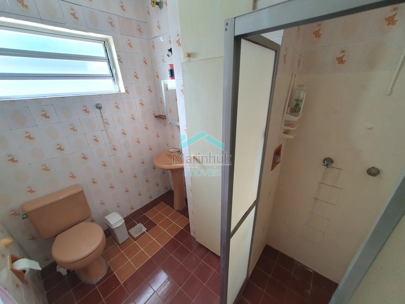 CASA À VENDA EM NOIVA DO MAR: 24ª foto da galeria de imagens do imóvel