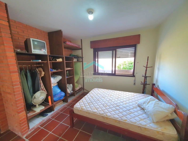 CASA À VENDA EM NOIVA DO MAR: 22ª foto da galeria de imagens do imóvel