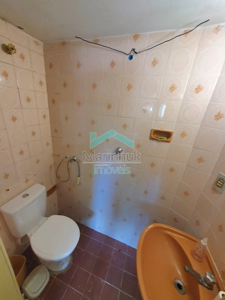 CASA À VENDA EM NOIVA DO MAR: 6ª foto da galeria de imagens do imóvel