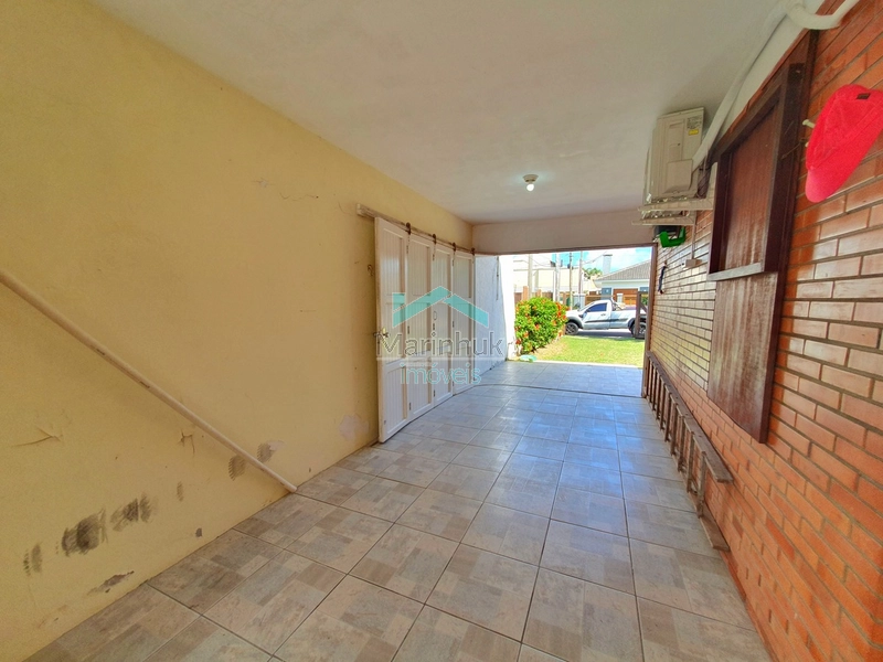 CASA À VENDA EM NOIVA DO MAR: 14ª foto da galeria de imagens do imóvel