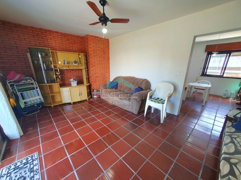 CASA À VENDA EM NOIVA DO MAR: 4ª foto da galeria de imagens do imóvel