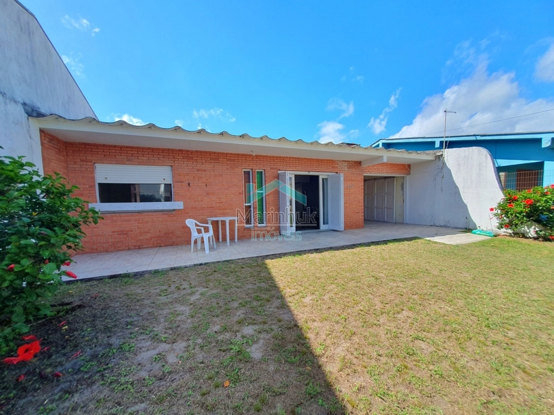 CASA À VENDA EM NOIVA DO MAR: 32ª foto da galeria de imagens do imóvel