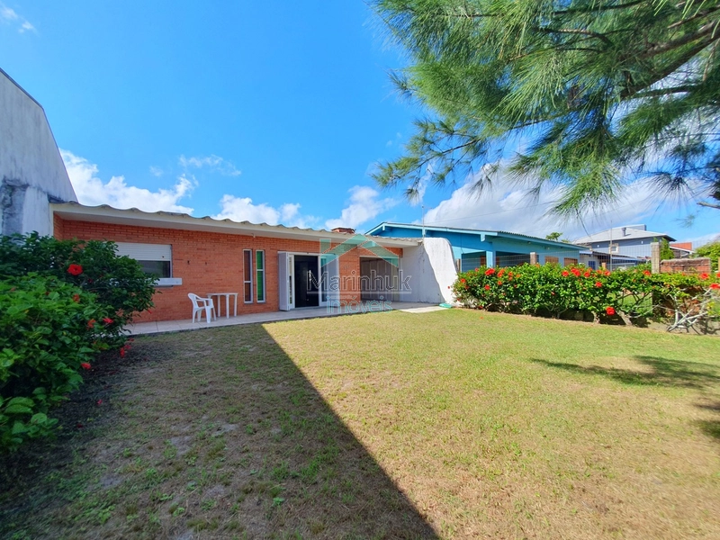 CASA À VENDA EM NOIVA DO MAR: 30ª foto da galeria de imagens do imóvel