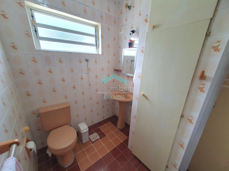CASA À VENDA EM NOIVA DO MAR: 8ª foto da galeria de imagens do imóvel