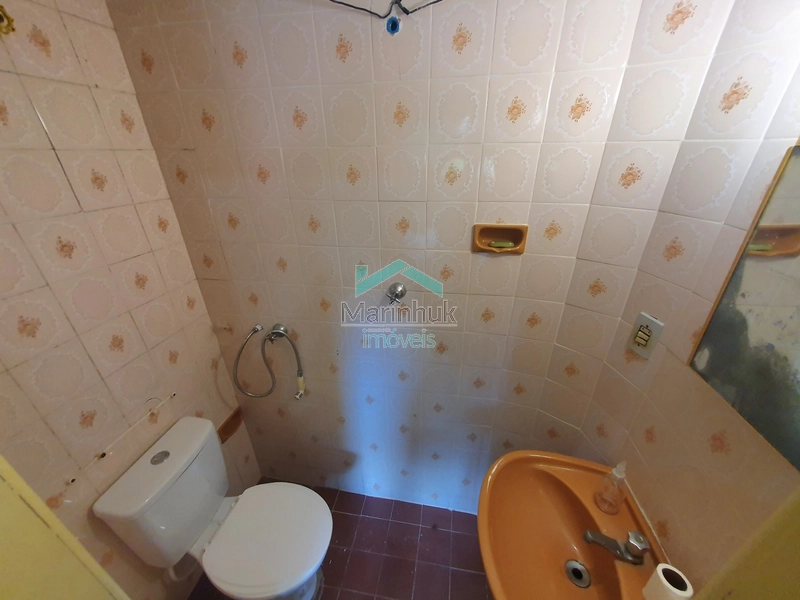 CASA À VENDA EM NOIVA DO MAR: 25ª foto da galeria de imagens do imóvel