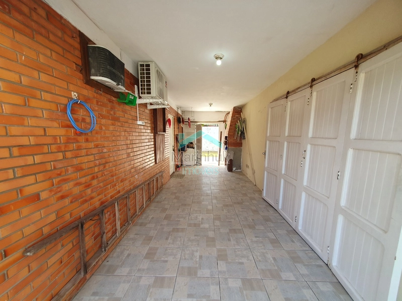 CASA À VENDA EM NOIVA DO MAR: 10ª foto da galeria de imagens do imóvel