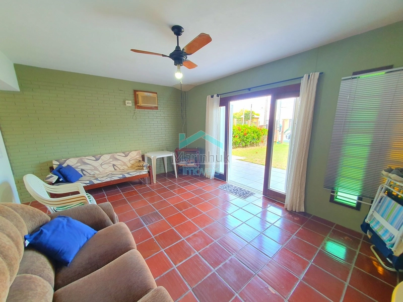CASA À VENDA EM NOIVA DO MAR: 2ª foto da galeria de imagens do imóvel