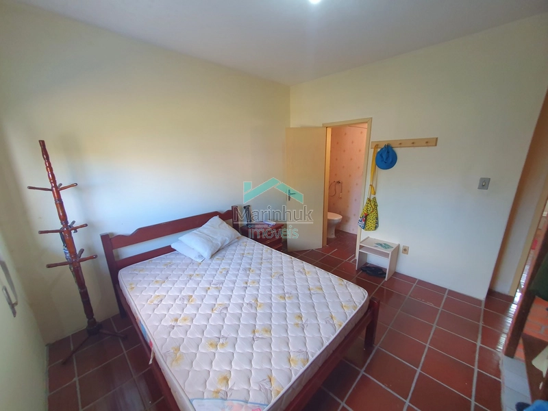 CASA À VENDA EM NOIVA DO MAR: 27ª foto da galeria de imagens do imóvel